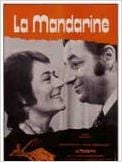 La Mandarine