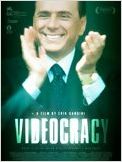 Videocracy