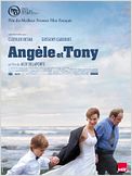 Angèle et Tony
