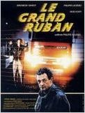 Le Grand ruban