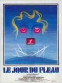 Le Jour du fléau