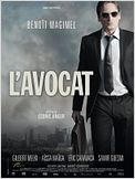 L'Avocat
