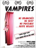 Vampires