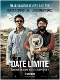 Date limite