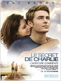 Le Secret de Charlie