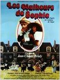 Les Malheurs de Sophie