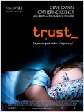 Trust