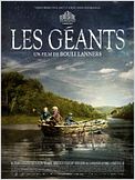 Les Géants