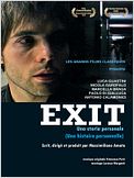 Exit una storia personale