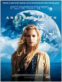 Another Earth