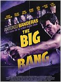 The Big Bang