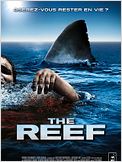 The Reef