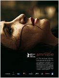 Amnistie