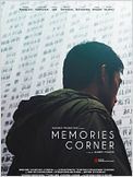 Memories Corner