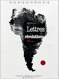 Lettres et révolutions