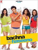Bachna Ae Haseeno