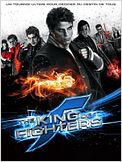 The King of Fighters