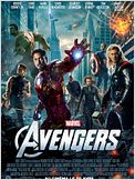 Avengers