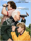 The Big Year