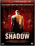 Shadow