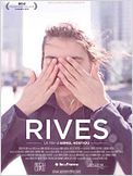 Rives