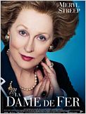 La Dame de fer