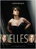 Elles