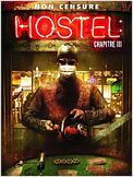 Hostel - Chapitre III