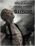 Zombie Massacre