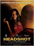 Headshot
