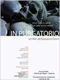 In purgatorio