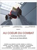 Au Coeur du combat