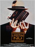 Le Festin nu
