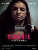Sibérie