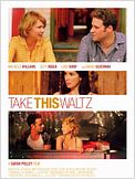 Take This Waltz