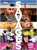 Savages