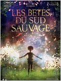 Les Bêtes du sud sauvage