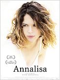 Annalisa