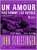 Un Amour pas comme les autres