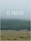 El Puesto