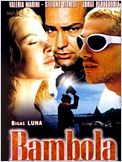 Bámbola