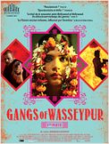 Gangs of Wasseypur - Part 1