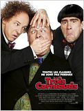 Les Trois Corniauds