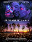 Les Paradis Artificiels