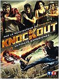 Knockout Ultimate Experience