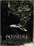 Possédée