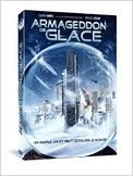 Armageddon de glace