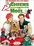Les 12 chiens de Noël 2