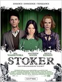 Stoker