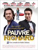 Pauvre Richard